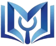 meaniingg.com