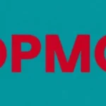 DPMO Mean in Text