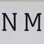 NM Mean in Text