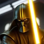 What Does A Yellow lightsaber mean