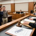 What Does Adjudication Withheld Mean