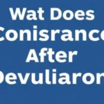 What Does Coinsurance After Deductible Mean