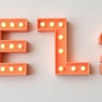 What Does et al mean in apa