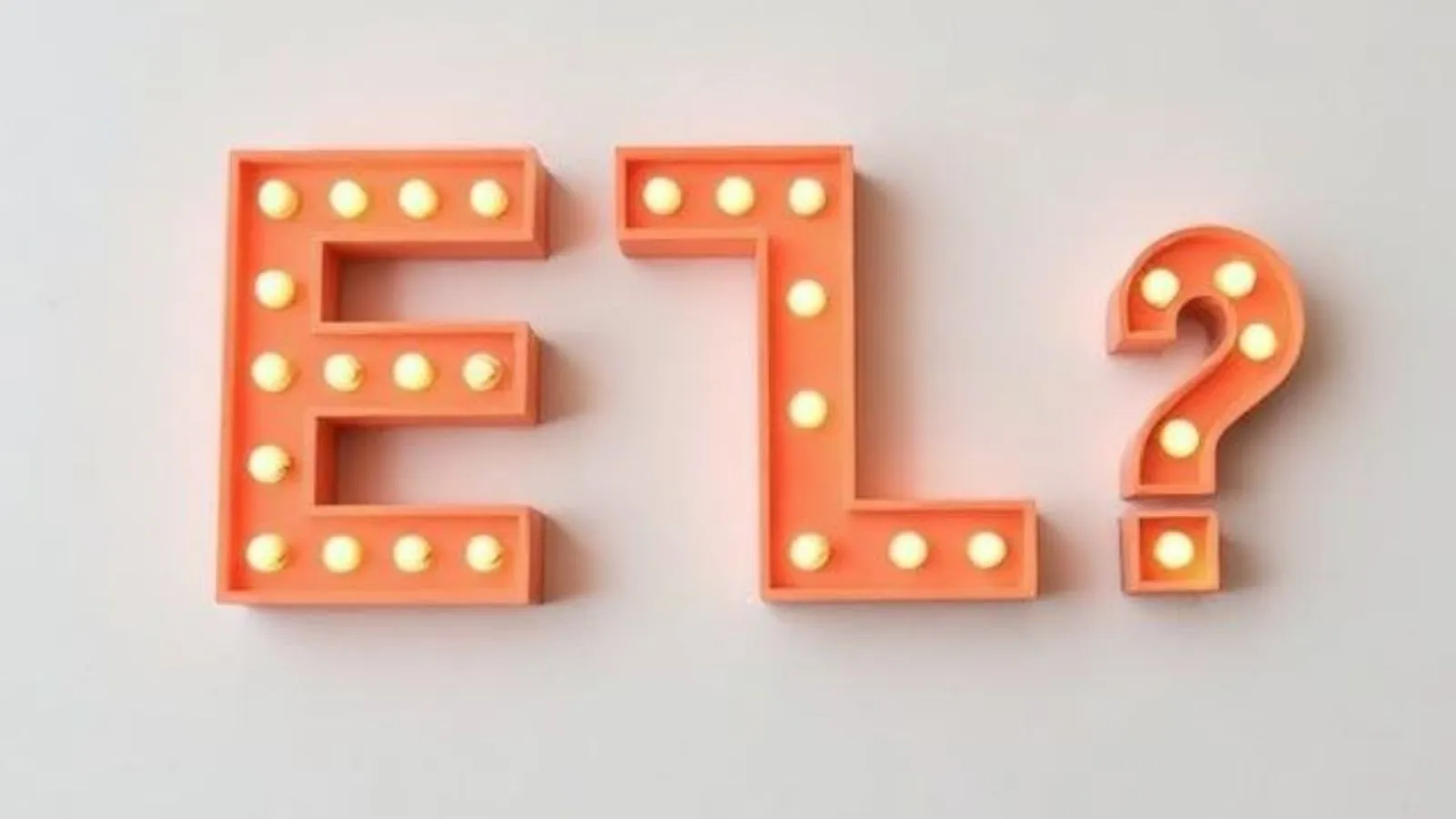 What Does et al mean in apa