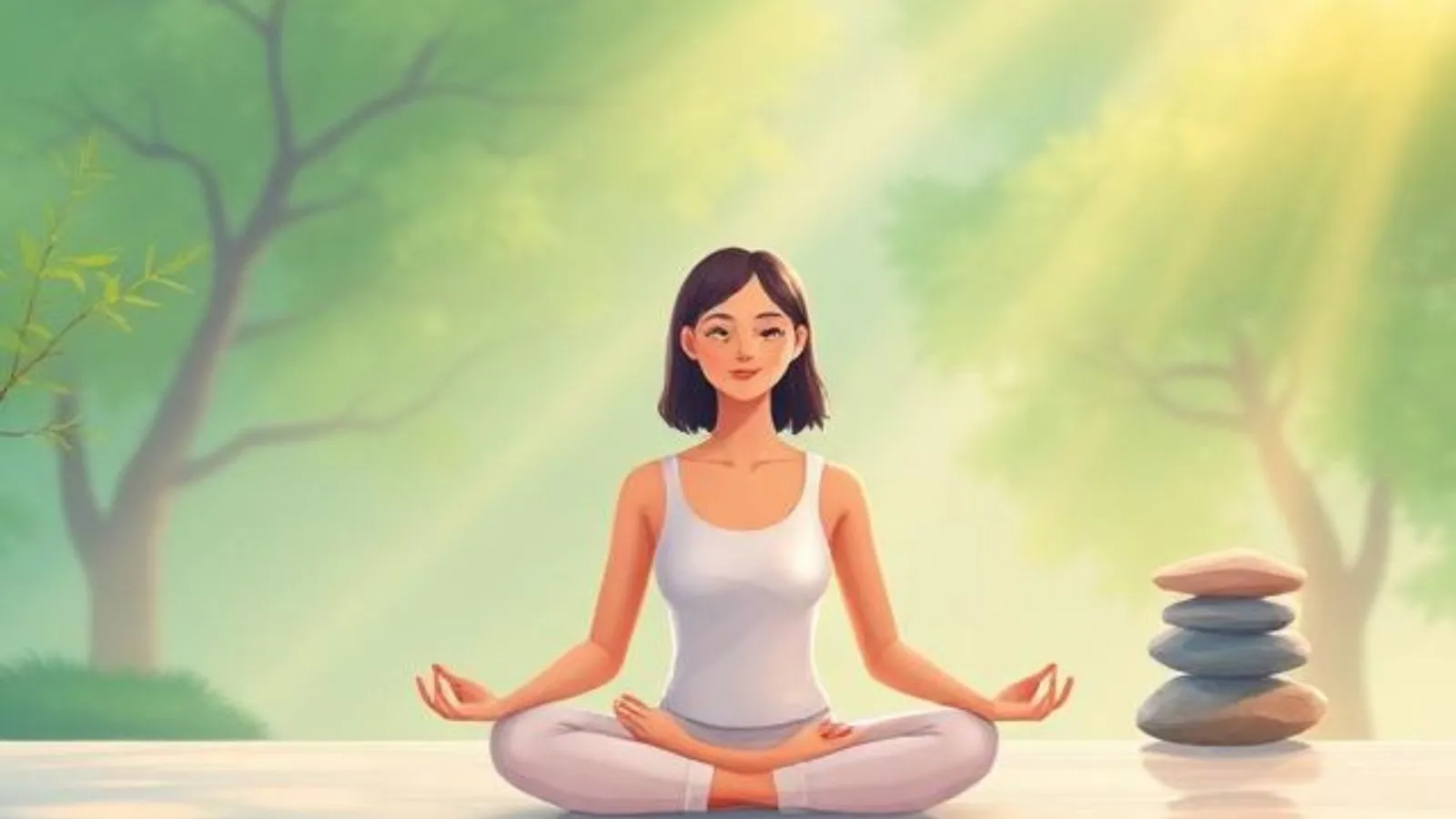 What Does Mindful Mean