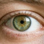 What Does Small Pupils Mean