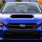 what does subaru mean