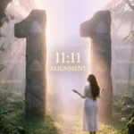 What Does the Number 11 Mean Spiritually