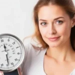 What Does the Top Number of Blood Pressure Mean