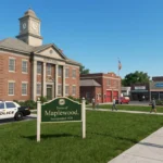 What Does Unincorporated Community Mean