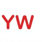 YW Mean in Text
