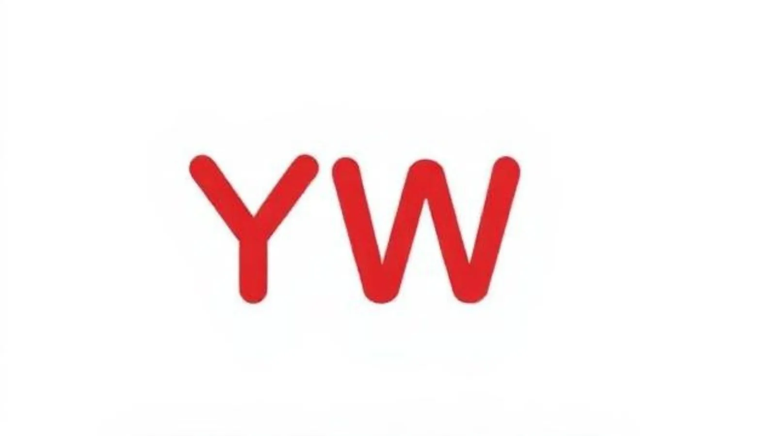 YW Mean in Text